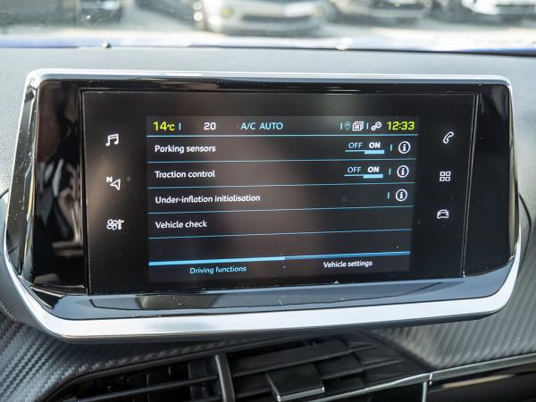 2512257_12.jpg #psunion