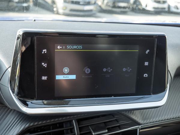 2512257_13.jpg #psunion