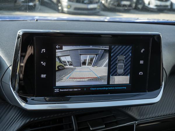 2512257_14.jpg #psunion