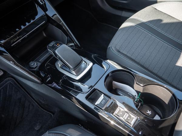 2512257_15.jpg #psunion