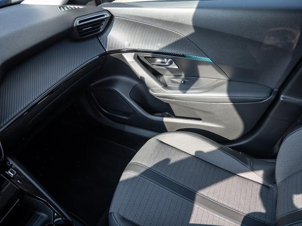 2512257_16.jpg #psunion