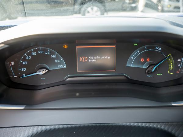 2512257_17.jpg #psunion