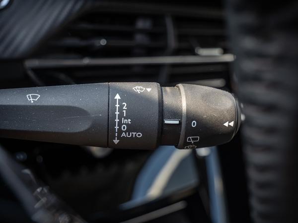 2512257_18.jpg #psunion