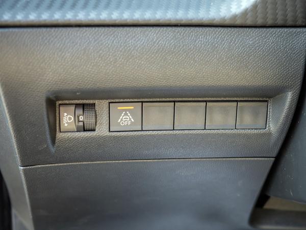 2512257_19.jpg #psunion