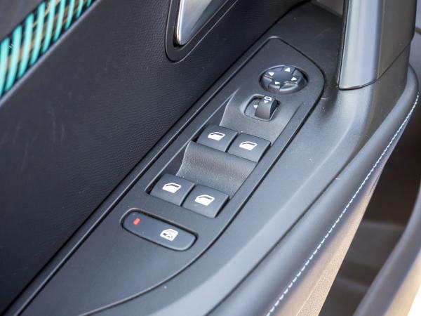 2512257_20.jpg #psunion