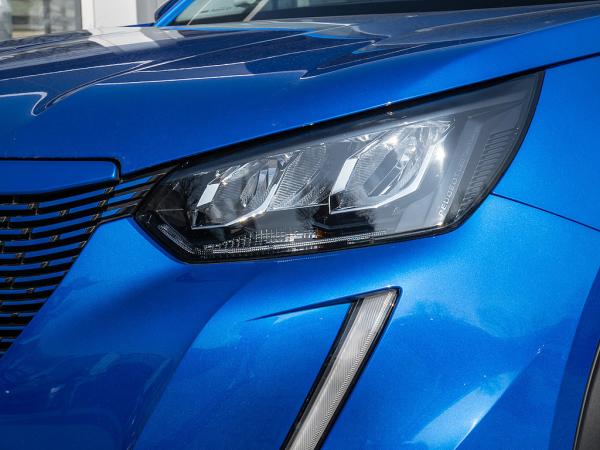 2512257_21.jpg #psunion