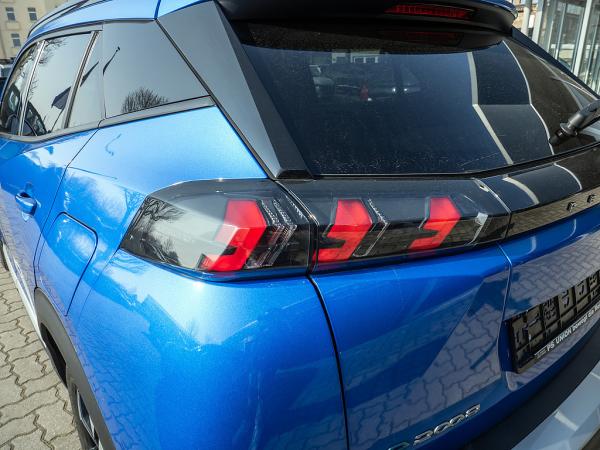 2512257_22.jpg #psunion