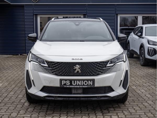 2512259_02.jpg #psunion