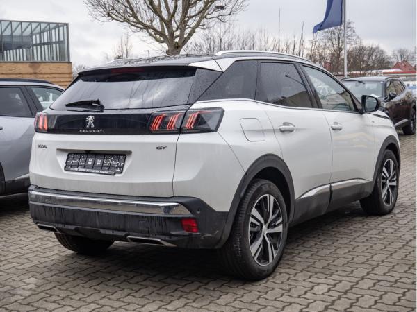 2512259_03.jpg #psunion