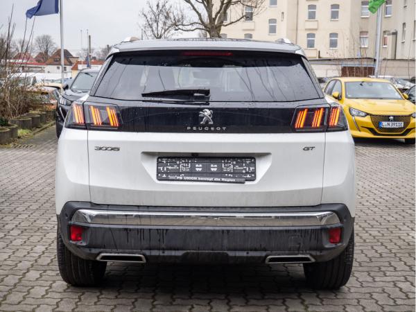 2512259_04.jpg #psunion