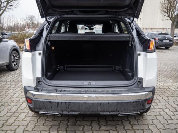 2512259_05.jpg #psunion