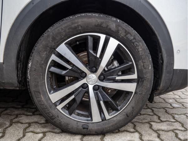 2512259_06.jpg #psunion