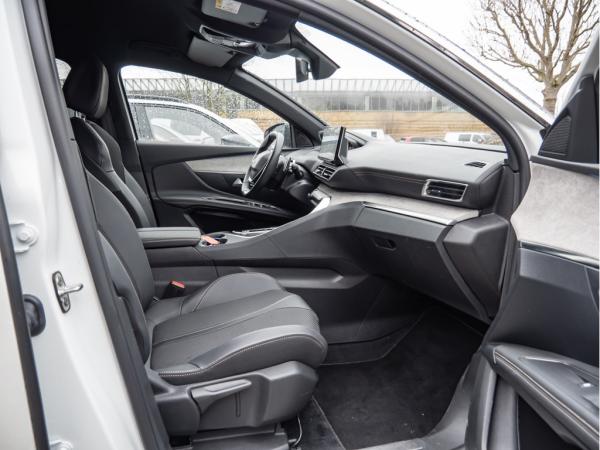 2512259_07.jpg #psunion