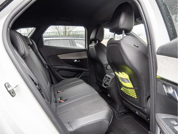 2512259_08.jpg #psunion