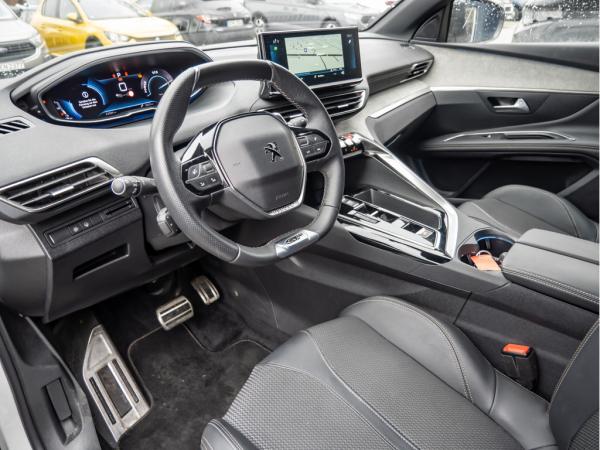 2512259_09.jpg #psunion