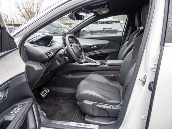 2512259_10.jpg #psunion