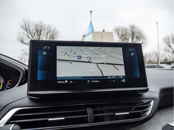 2512259_11.jpg #psunion