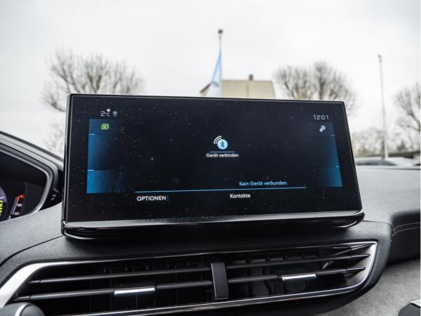 2512259_12.jpg #psunion