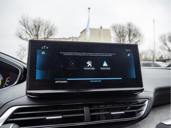 2512259_13.jpg #psunion