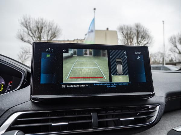 2512259_14.jpg #psunion