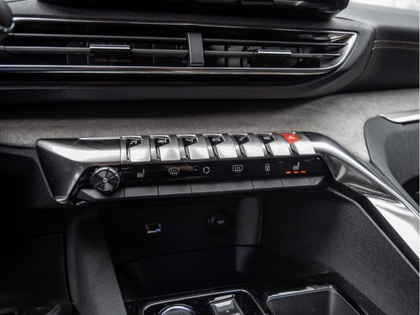 2512259_15.jpg #psunion