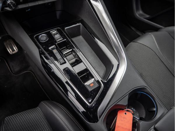 2512259_16.jpg #psunion