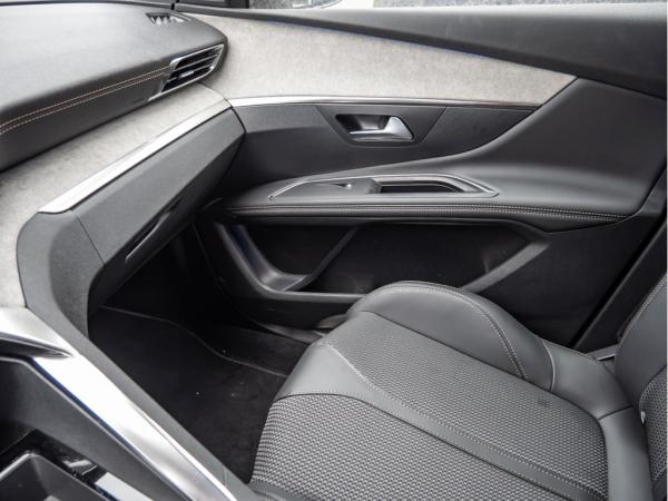 2512259_17.jpg #psunion