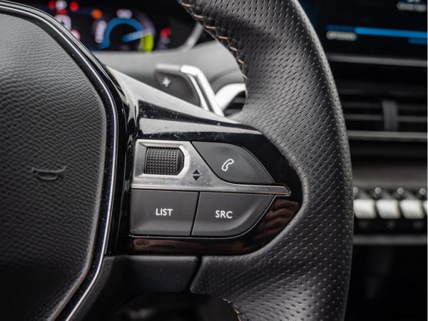 2512259_19.jpg #psunion