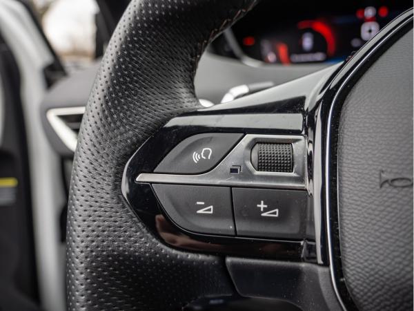 2512259_20.jpg #psunion