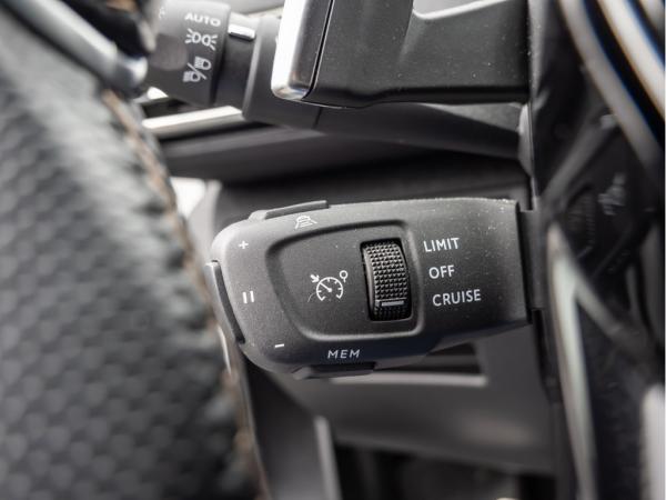 2512259_21.jpg #psunion