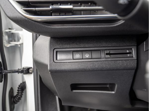 2512259_22.jpg #psunion