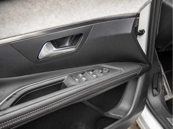 2512259_23.jpg #psunion