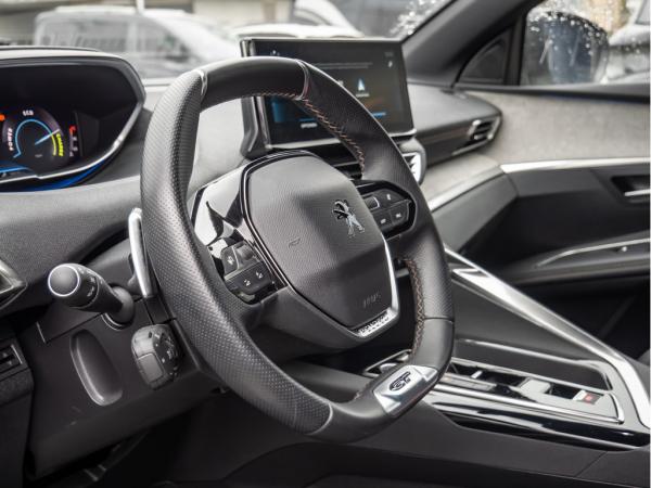 2512259_24.jpg #psunion