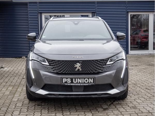 2512537_02.jpg #psunion