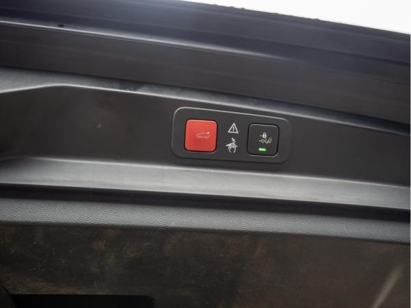 2512537_06.jpg #psunion