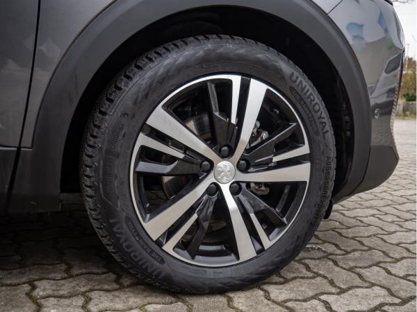 2512537_07.jpg #psunion