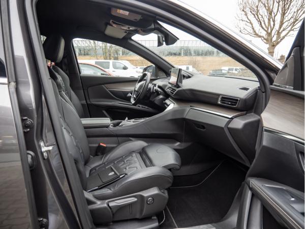 2512537_08.jpg #psunion