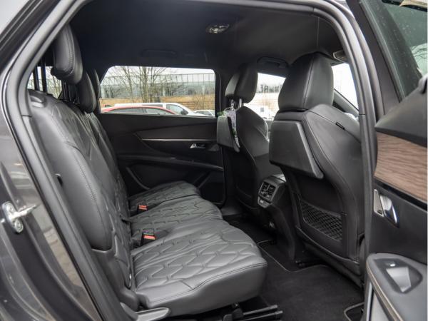 2512537_09.jpg #psunion