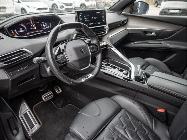 2512537_10.jpg #psunion