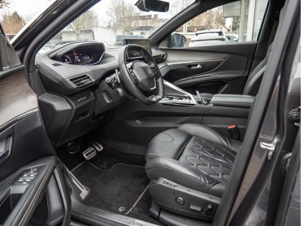 2512537_11.jpg #psunion