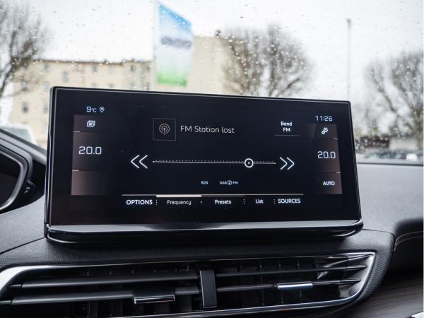 2512537_12.jpg #psunion