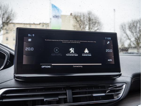 2512537_14.jpg #psunion