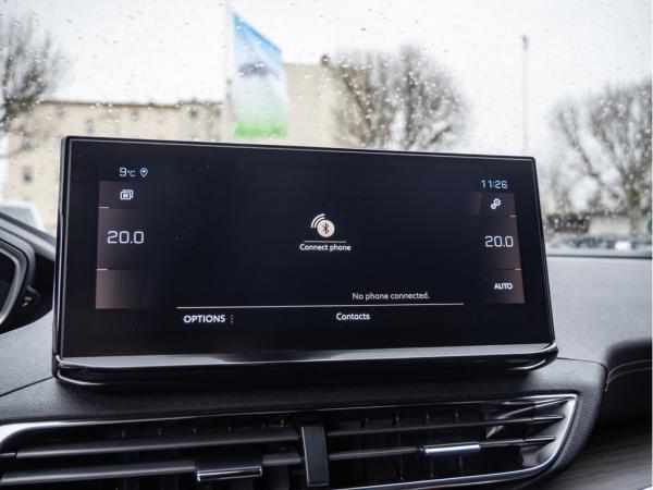 2512537_15.jpg #psunion