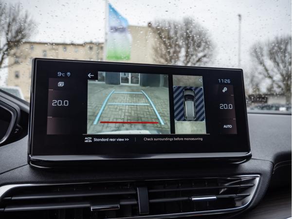 2512537_16.jpg #psunion