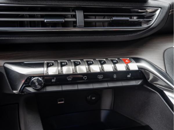 2512537_17.jpg #psunion