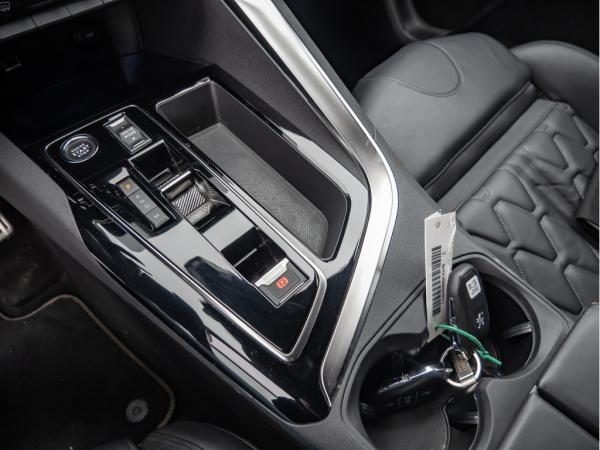 2512537_18.jpg #psunion