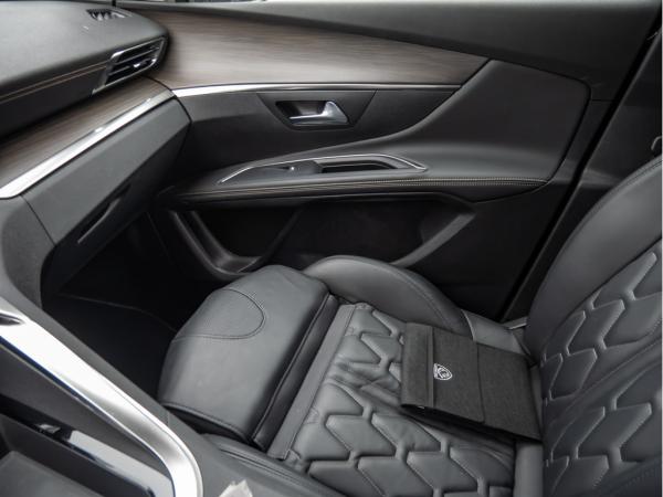 2512537_19.jpg #psunion