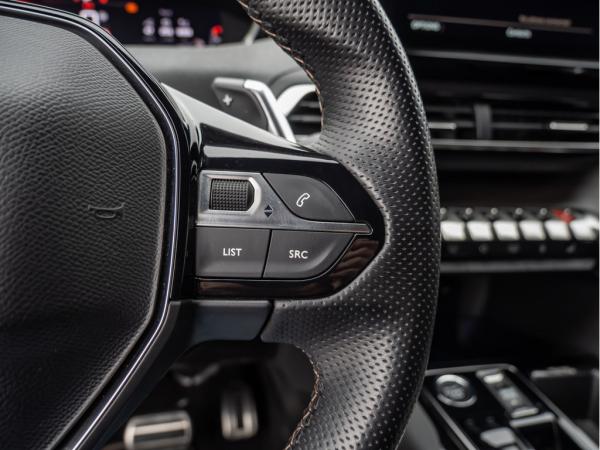 2512537_21.jpg #psunion