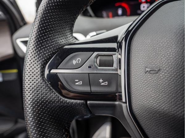 2512537_22.jpg #psunion