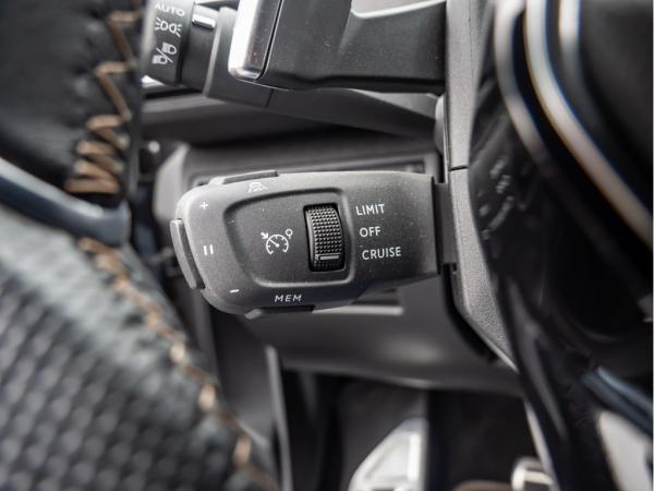 2512537_23.jpg #psunion